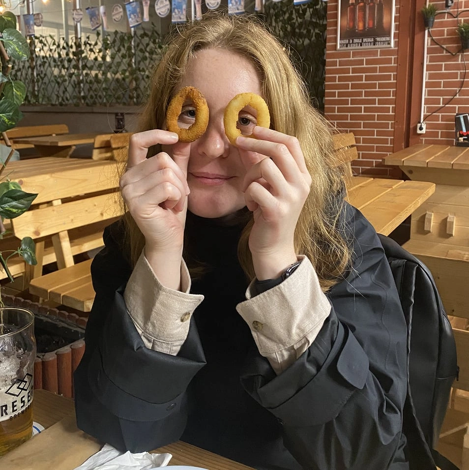 Ekipa