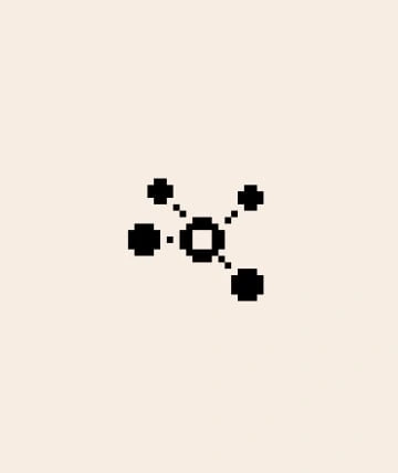 Intranet