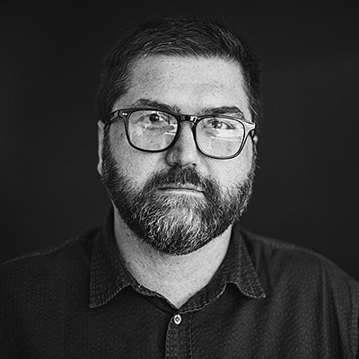 Peter Rožac