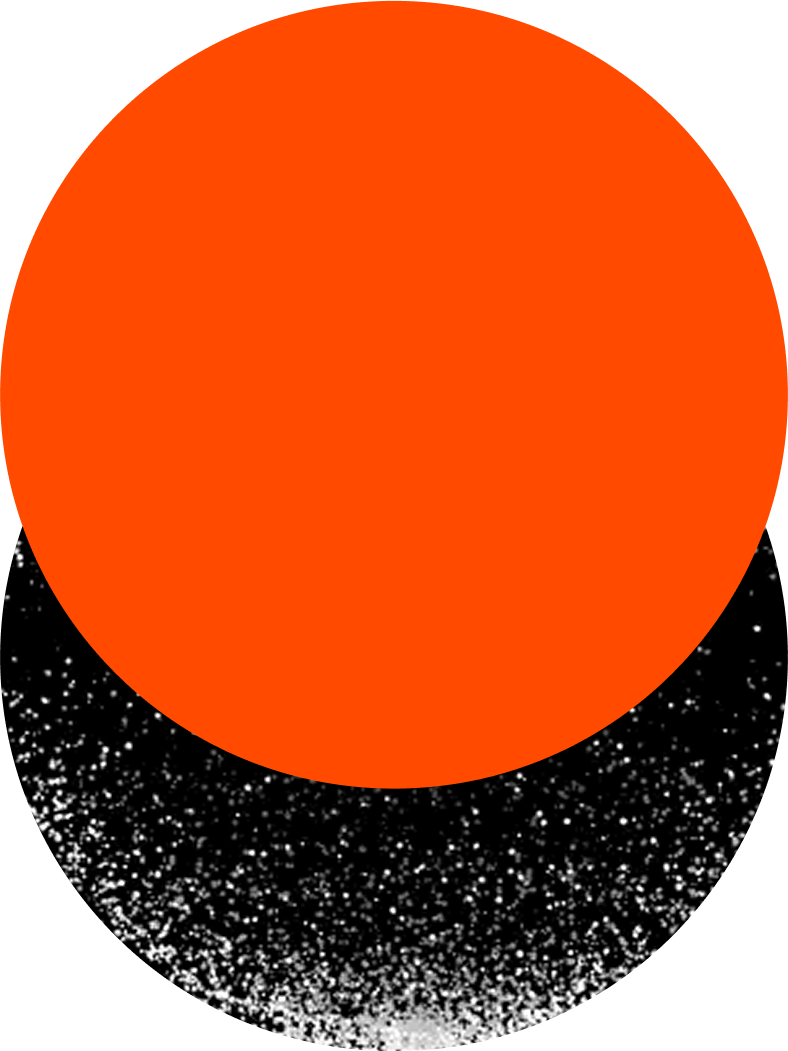 Renderspace circles