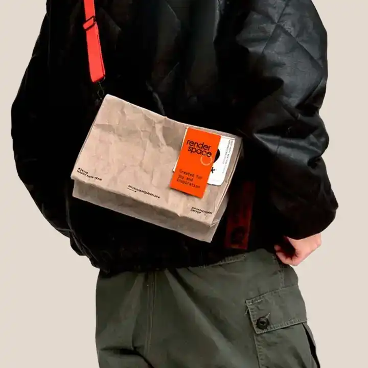 Renderspace Merch